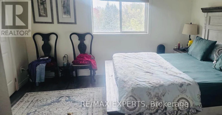 507 Rourke Place, Newmarket, ON, L3Y 8S9 - 4