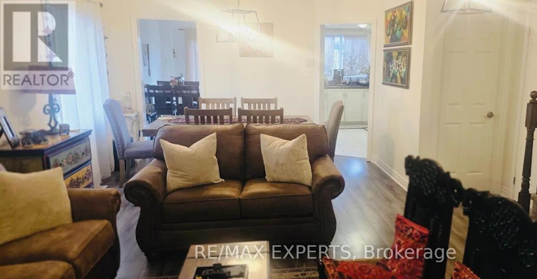 507 Rourke Place, Newmarket, ON, L3Y 8S9 - 6