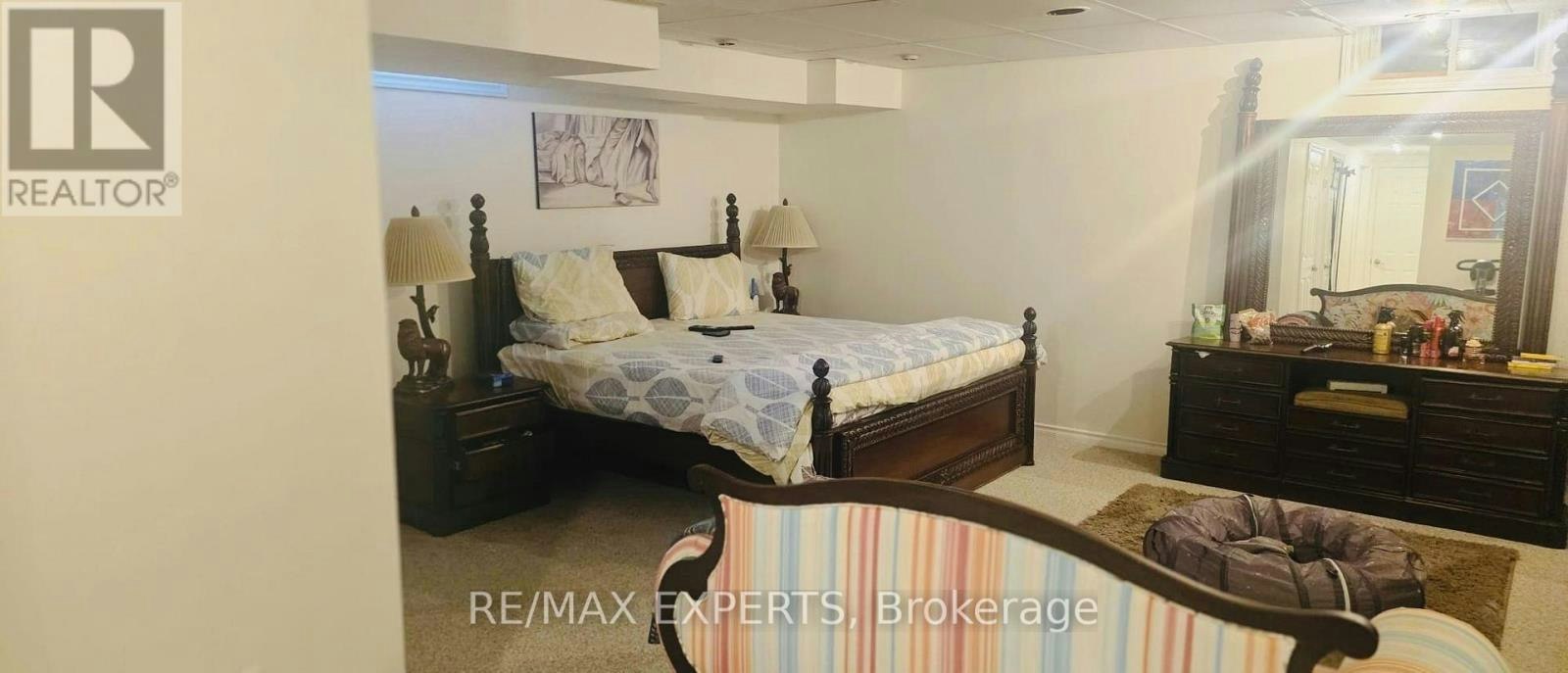 507 Rourke Place, Newmarket, ON, L3Y 8S9 - 9