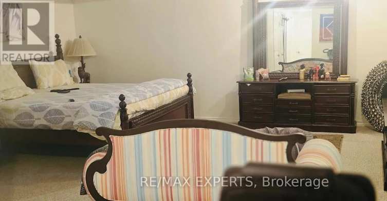 507 Rourke Place, Newmarket, ON, L3Y 8S9 - 8