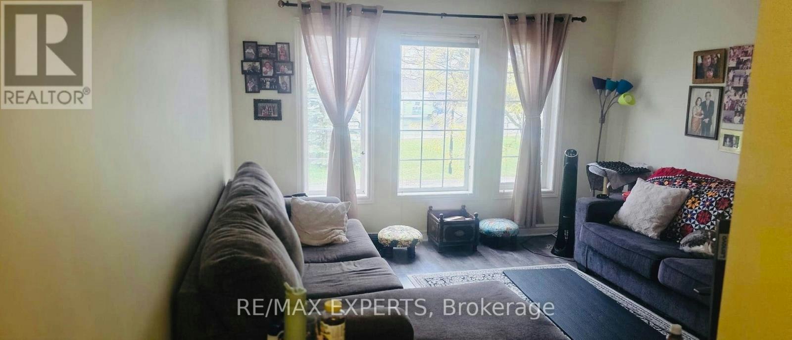 507 Rourke Place, Newmarket, ON, L3Y 8S9 - 5