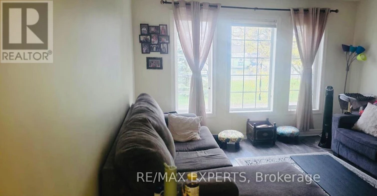 507 Rourke Place, Newmarket, ON, L3Y 8S9 - 5