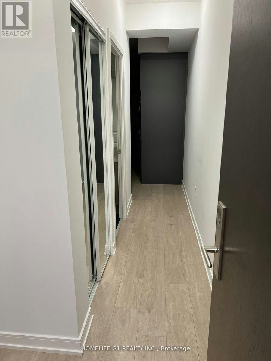 1706-8 Nahani Way, Mississauga, ON, L4Z 4J8 - 14