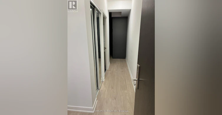 1706-8 Nahani Way, Mississauga, ON, L4Z 4J8 - 14