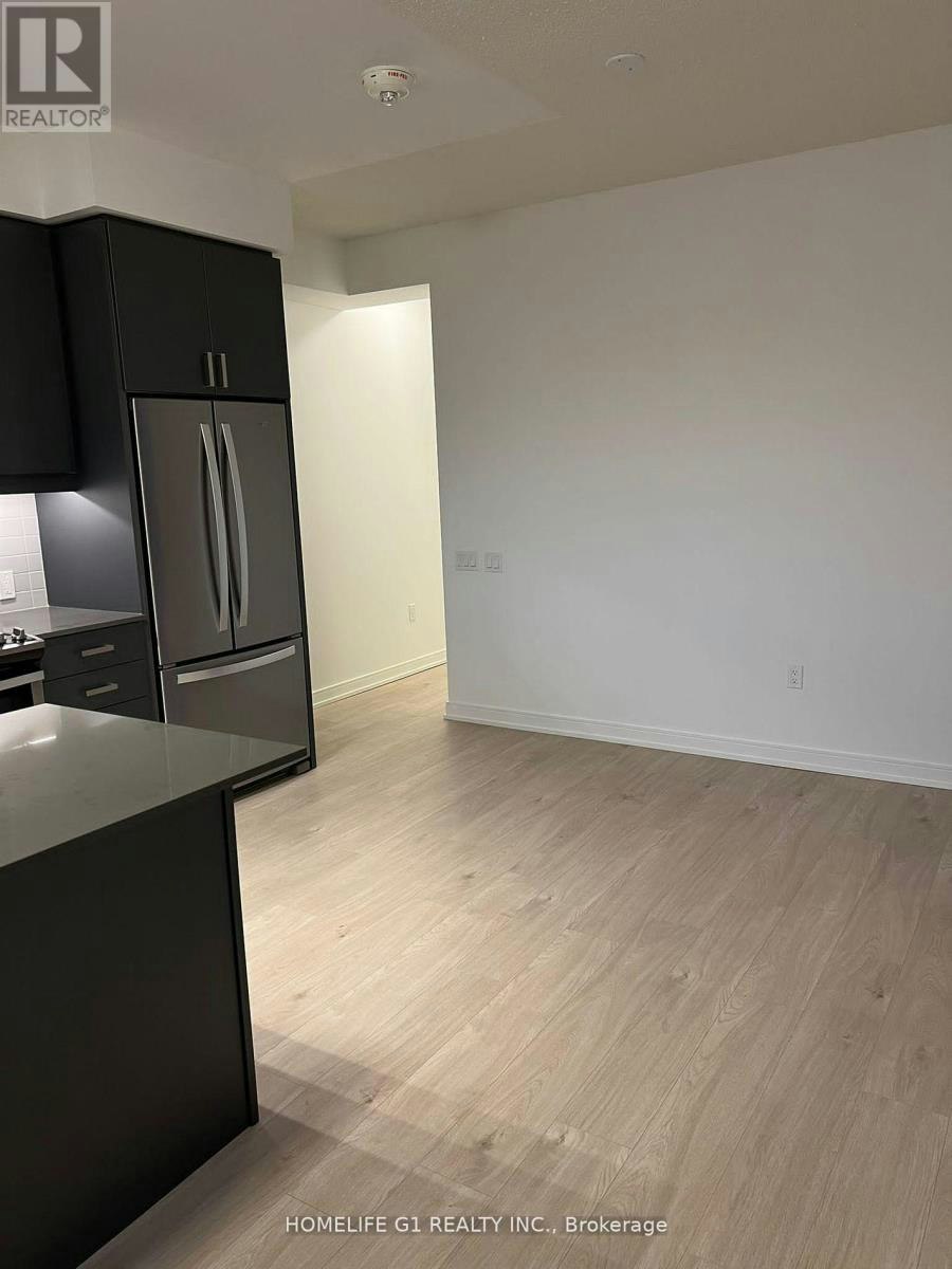 1706-8 Nahani Way, Mississauga, ON, L4Z 4J8 - 3