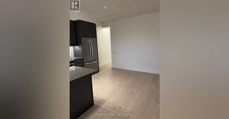 1706-8 Nahani Way, Mississauga, ON, L4Z 4J8 - 3