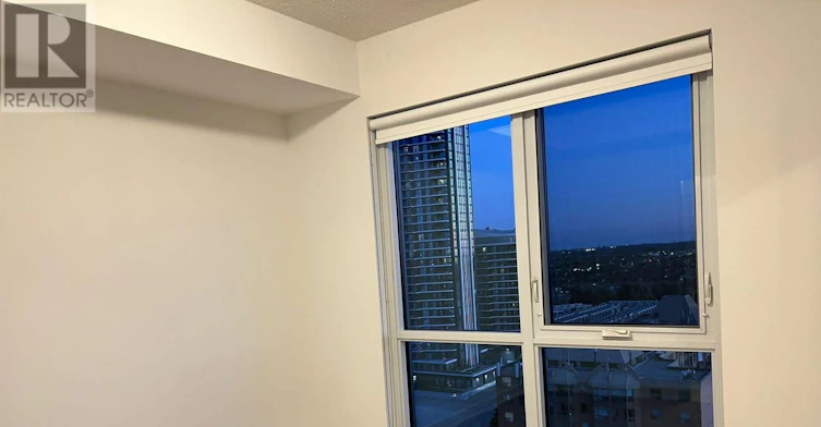 1706-8 Nahani Way, Mississauga, ON, L4Z 4J8 - 8