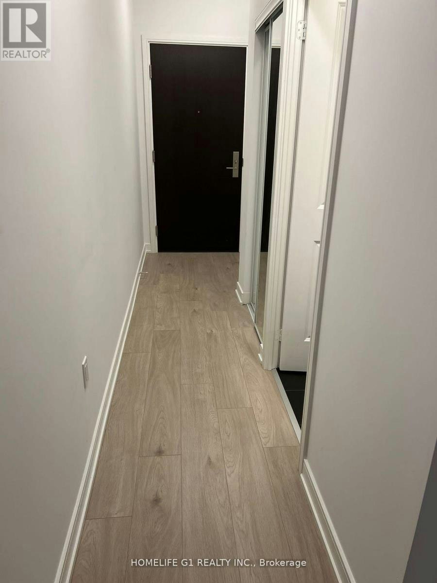 1706-8 Nahani Way, Mississauga, ON, L4Z 4J8 - 10