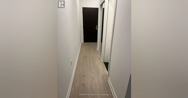 1706-8 Nahani Way, Mississauga, ON, L4Z 4J8 - 10