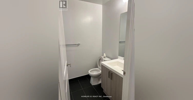 1706-8 Nahani Way, Mississauga, ON, L4Z 4J8 - 11