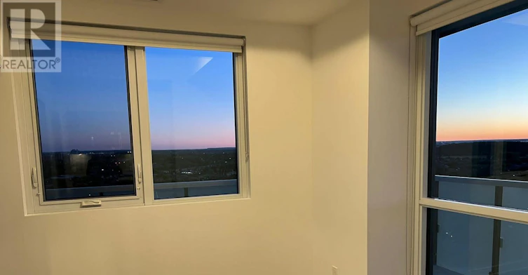 1706-8 Nahani Way, Mississauga, ON, L4Z 4J8 - 5
