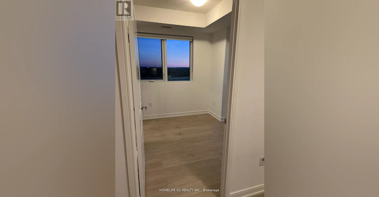 1706-8 Nahani Way, Mississauga, ON, L4Z 4J8 - 4
