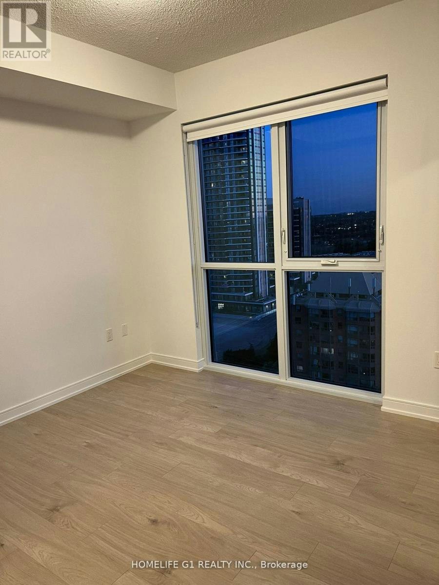 1706-8 Nahani Way, Mississauga, ON, L4Z 4J8 - 7