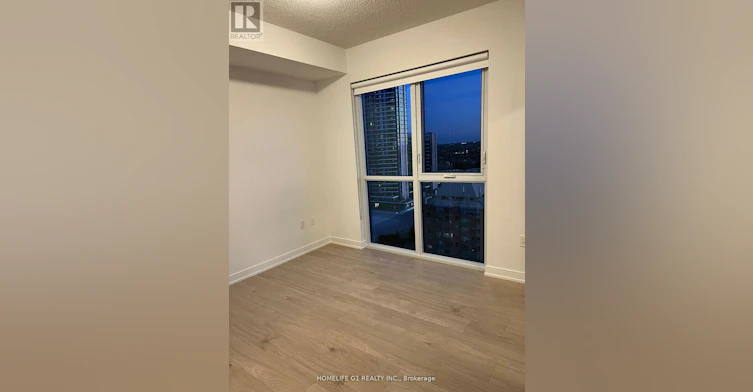 1706-8 Nahani Way, Mississauga, ON, L4Z 4J8 - 7