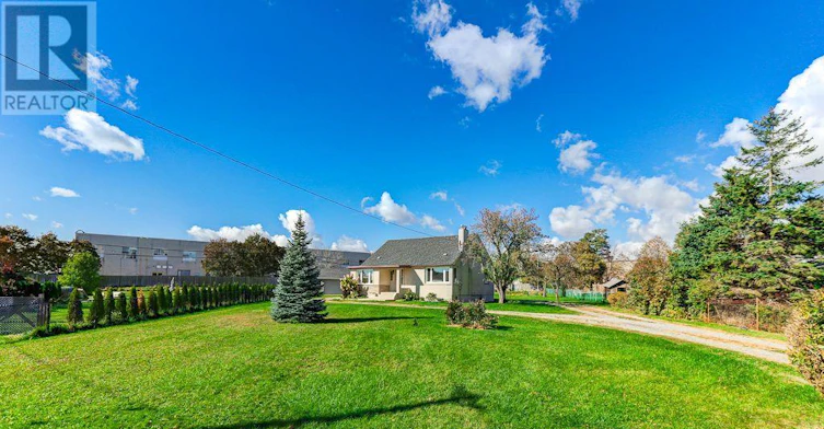 MAIN-1695 Coram Crescent, Mississauga, ON, L4X 1L1 - 2