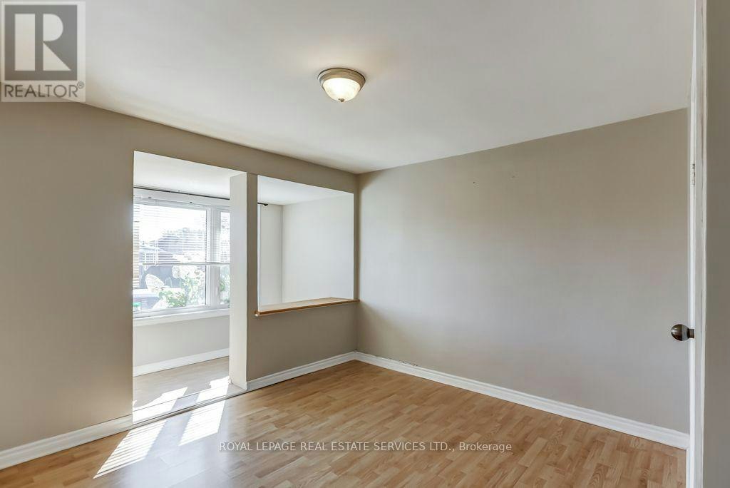 MAIN-1695 Coram Crescent, Mississauga, ON, L4X 1L1 - 14