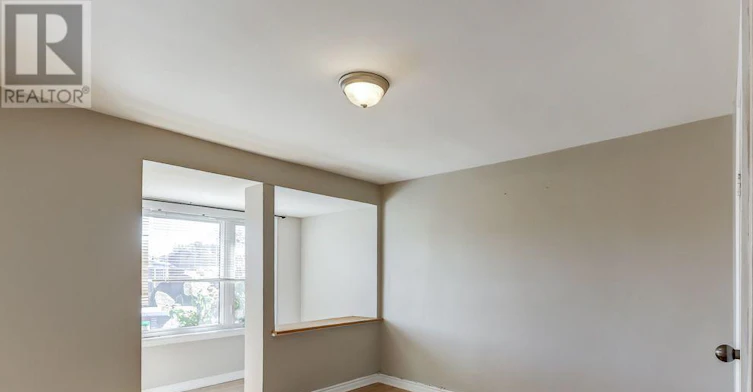 MAIN-1695 Coram Crescent, Mississauga, ON, L4X 1L1 - 14