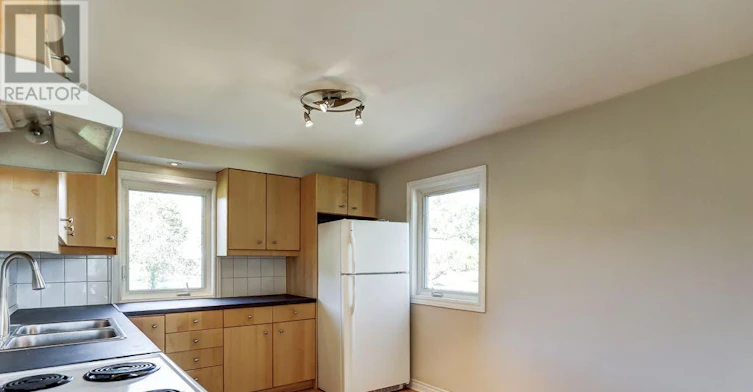MAIN-1695 Coram Crescent, Mississauga, ON, L4X 1L1 - 12