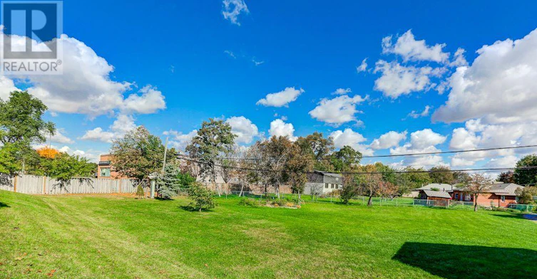 MAIN-1695 Coram Crescent, Mississauga, ON, L4X 1L1 - 23