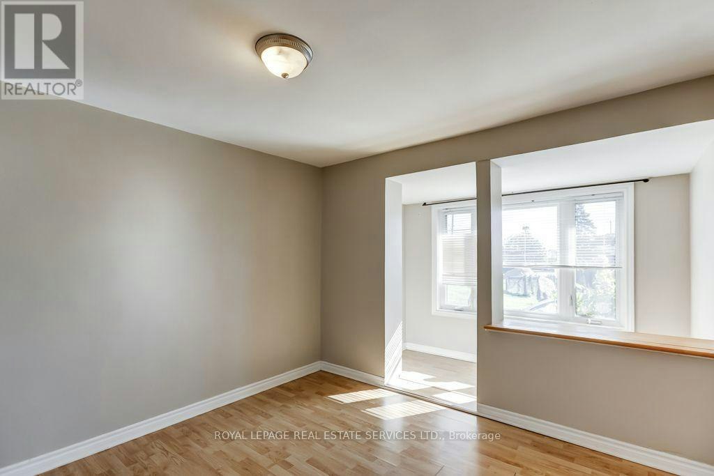 MAIN-1695 Coram Crescent, Mississauga, ON, L4X 1L1 - 15