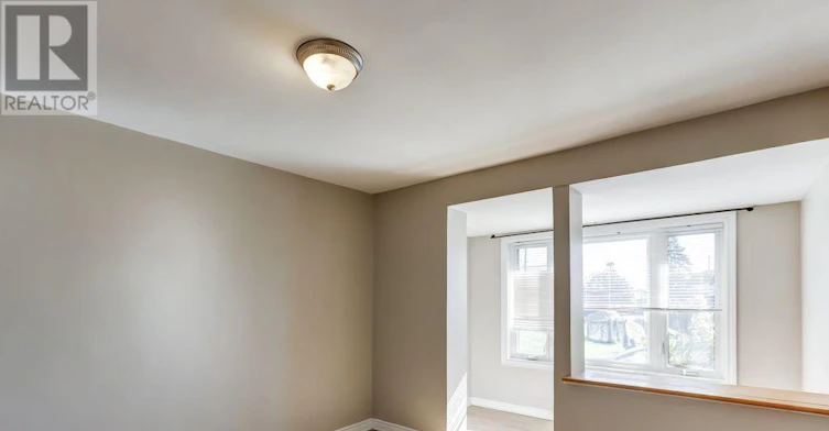 MAIN-1695 Coram Crescent, Mississauga, ON, L4X 1L1 - 15
