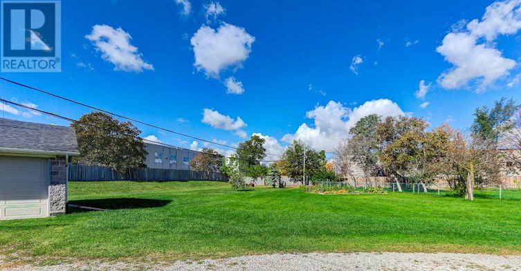 MAIN-1695 Coram Crescent, Mississauga, ON, L4X 1L1 - 22