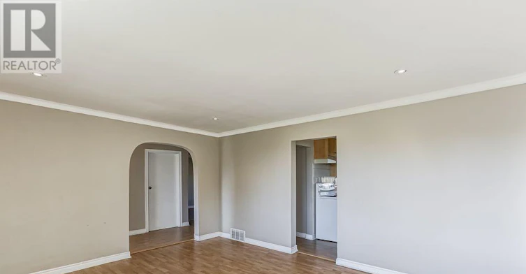 MAIN-1695 Coram Crescent, Mississauga, ON, L4X 1L1 - 9