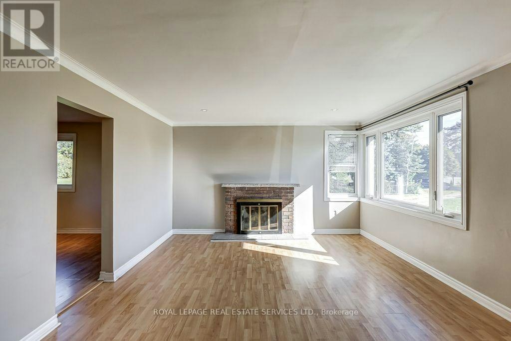 MAIN-1695 Coram Crescent, Mississauga, ON, L4X 1L1 - 5
