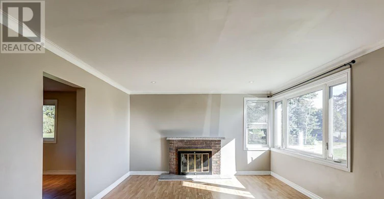 MAIN-1695 Coram Crescent, Mississauga, ON, L4X 1L1 - 5