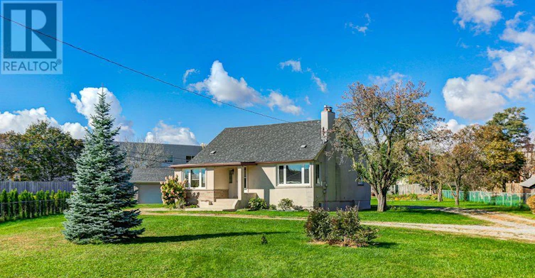 MAIN-1695 Coram Crescent, Mississauga, ON, L4X 1L1 - 3