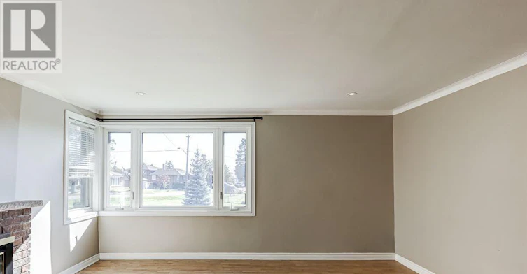 MAIN-1695 Coram Crescent, Mississauga, ON, L4X 1L1 - 7