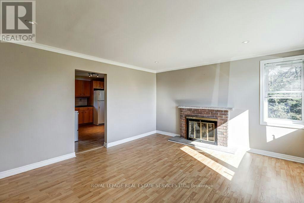MAIN-1695 Coram Crescent, Mississauga, ON, L4X 1L1 - 8