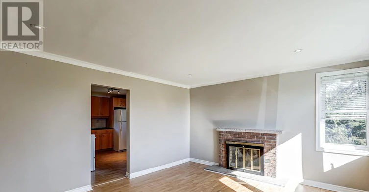 MAIN-1695 Coram Crescent, Mississauga, ON, L4X 1L1 - 8