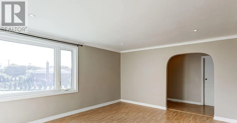 MAIN-1695 Coram Crescent, Mississauga, ON, L4X 1L1 - 10