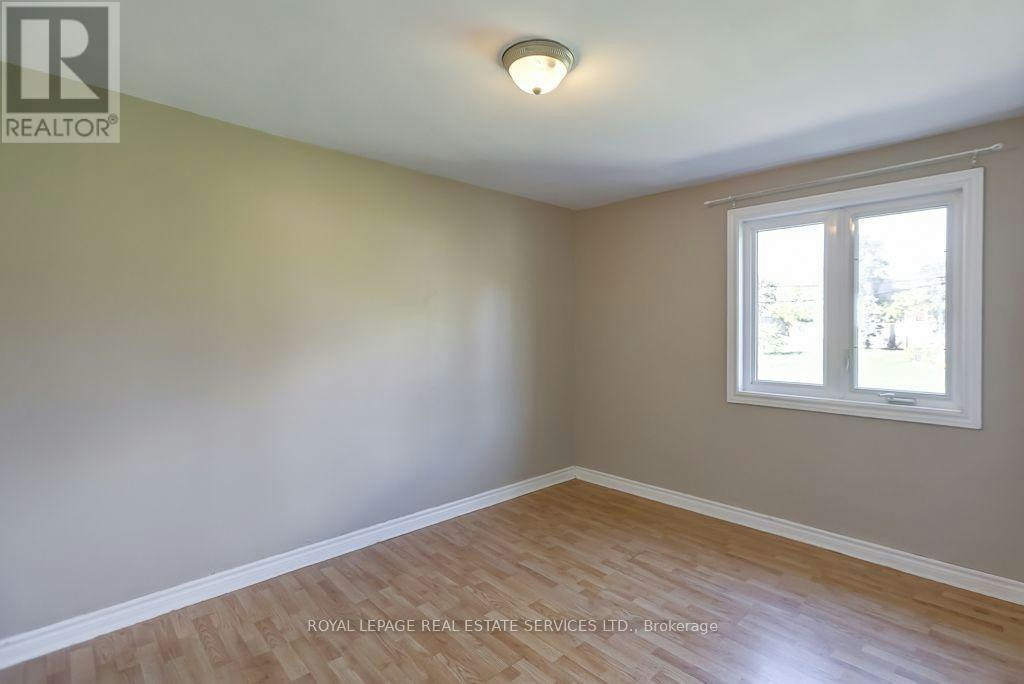 MAIN-1695 Coram Crescent, Mississauga, ON, L4X 1L1 - 17