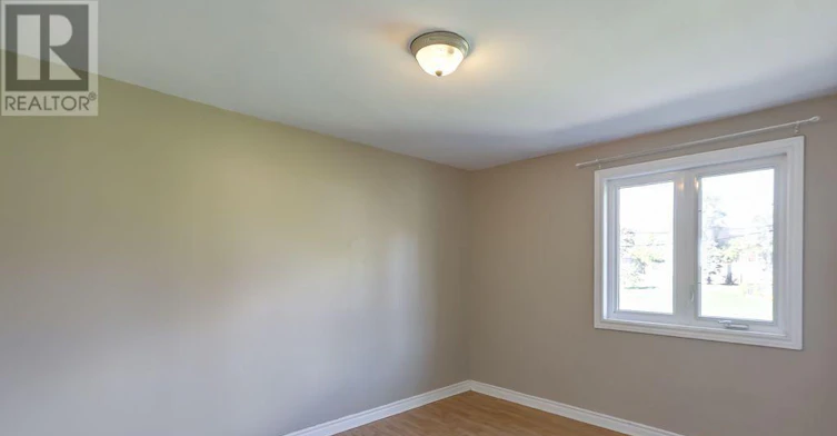 MAIN-1695 Coram Crescent, Mississauga, ON, L4X 1L1 - 17