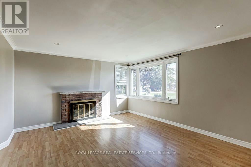 MAIN-1695 Coram Crescent, Mississauga, ON, L4X 1L1 - 6