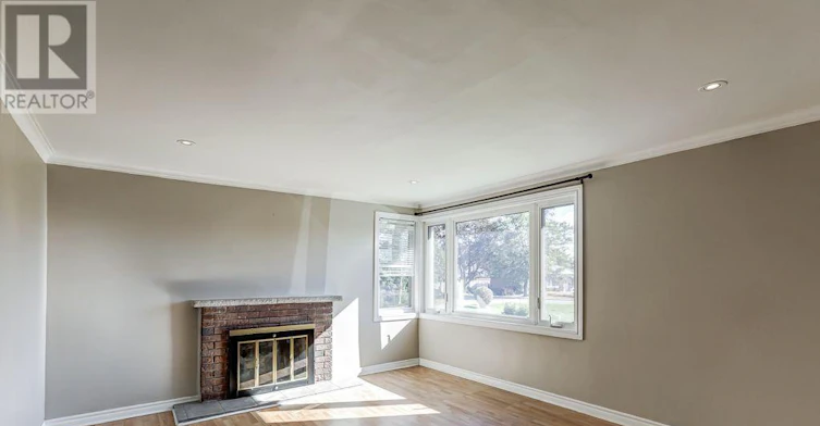 MAIN-1695 Coram Crescent, Mississauga, ON, L4X 1L1 - 6