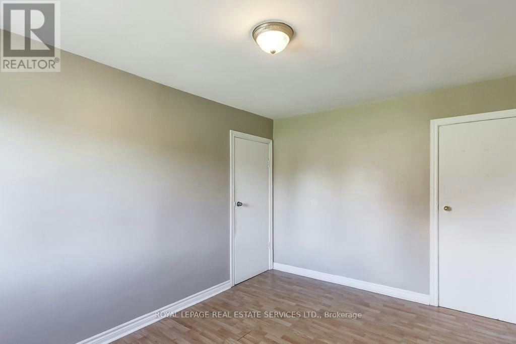 MAIN-1695 Coram Crescent, Mississauga, ON, L4X 1L1 - 18