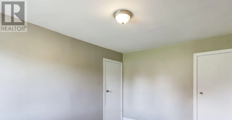 MAIN-1695 Coram Crescent, Mississauga, ON, L4X 1L1 - 18