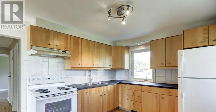 MAIN-1695 Coram Crescent, Mississauga, ON, L4X 1L1 - 13