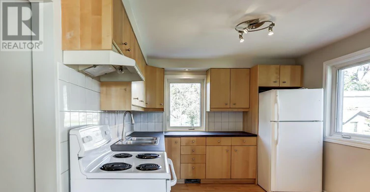 MAIN-1695 Coram Crescent, Mississauga, ON, L4X 1L1 - 11