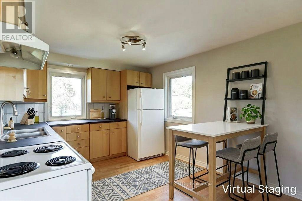 MAIN-1695 Coram Crescent, Mississauga, ON, L4X 1L1 - 30