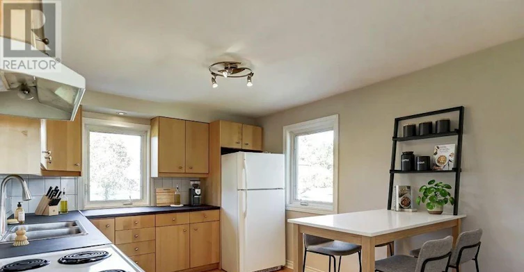 MAIN-1695 Coram Crescent, Mississauga, ON, L4X 1L1 - 30