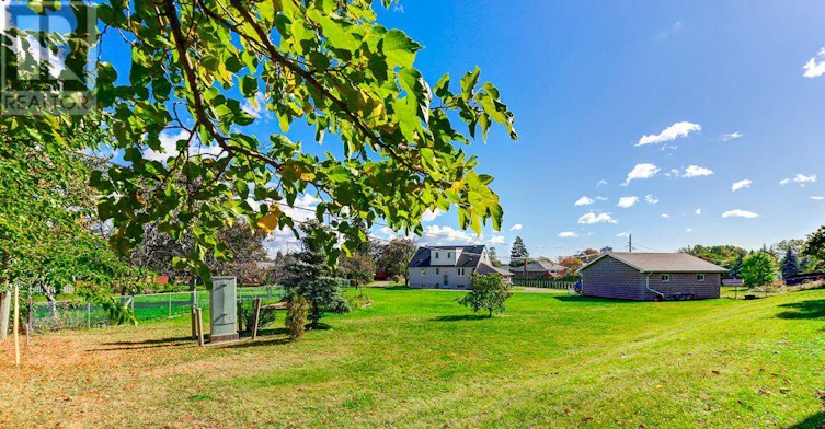 MAIN-1695 Coram Crescent, Mississauga, ON, L4X 1L1 - 25