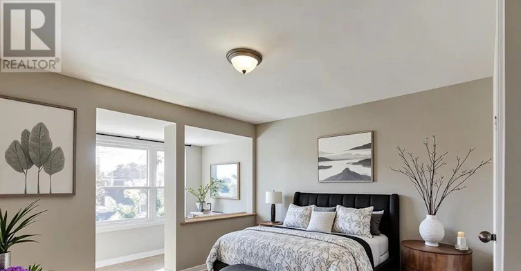 MAIN-1695 Coram Crescent, Mississauga, ON, L4X 1L1 - 31