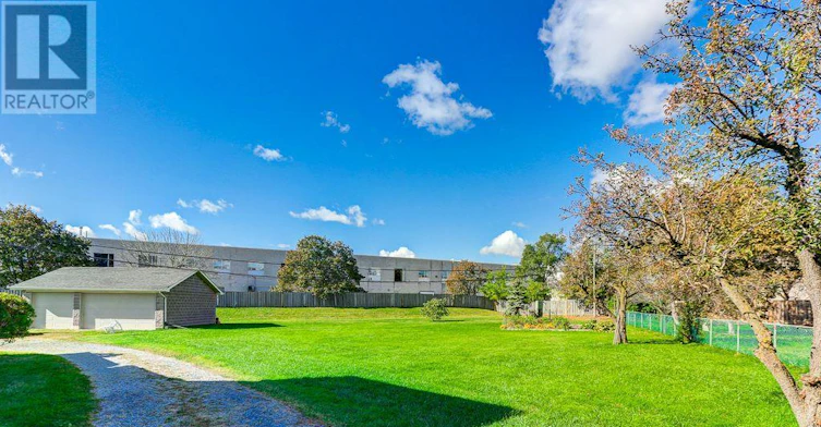 MAIN-1695 Coram Crescent, Mississauga, ON, L4X 1L1 - 27