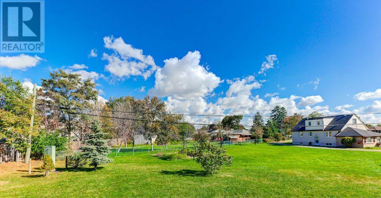 MAIN-1695 Coram Crescent, Mississauga, ON, L4X 1L1 - 24