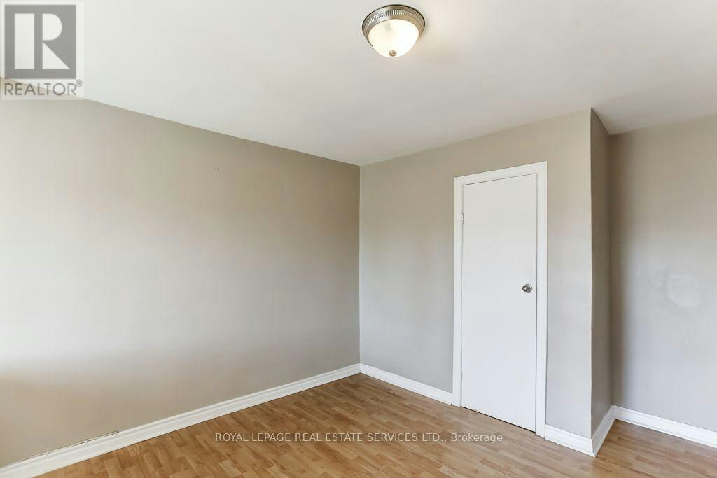 MAIN-1695 Coram Crescent, Mississauga, ON, L4X 1L1 - 16