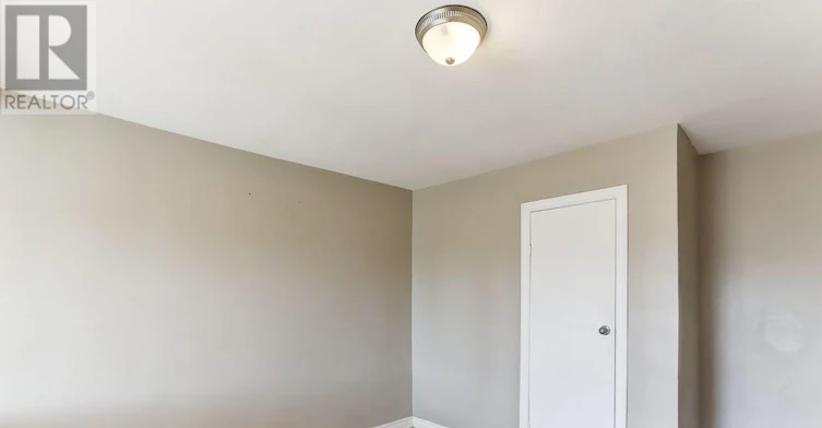 MAIN-1695 Coram Crescent, Mississauga, ON, L4X 1L1 - 16